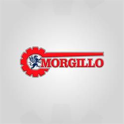 Morgillo Selva SAC