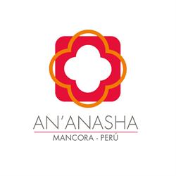 Ananasha Peru