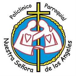 Policlinico Parroquial Nuestra Señora de los Ángeles