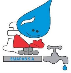 Emapab S.A.
