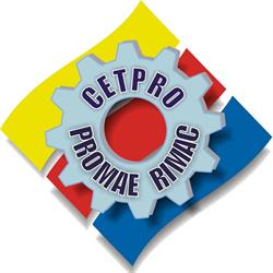 Cetpro Promae Rímac