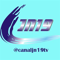 JN19 Televisión