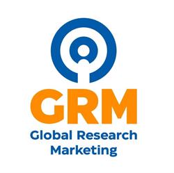 GRM GLOBAL RESEARCH MARKETING S.A.C