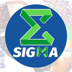 SIGMA VISION CHOTA S.A.C