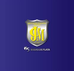 COLEGIO PRIVADO JOSE CARLOS MARIATEGUI