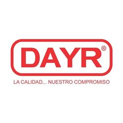 DAYR INVERSIONES MULTIPLES S.A.C