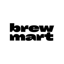 BREWMART S.A.C