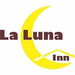 HOTEL LA LUNA INN S.A.C