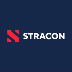 STRACON S.A