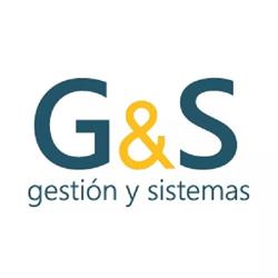 G & S GESTION Y SISTEMAS S.A.C