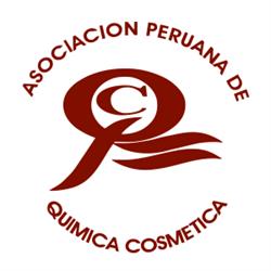 ASOCIACION PERUANA DE QUIMICA COSMETICA - APQC