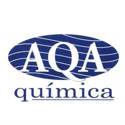 AQA QUIMICA S.A