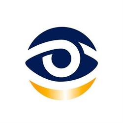 CLINICA DE OJOS GMR S.R.L