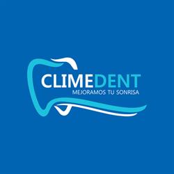 Clínica Dental CLIMEDENT