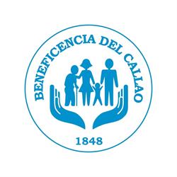 SOCIEDAD DE BENEFICENCIA DEL CALLAO