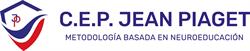 Cep. Jean Piaget E.I.R.L.