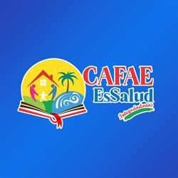 Cafae Essalud