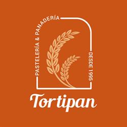 Tortipan