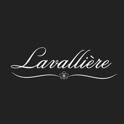 Lavalliere