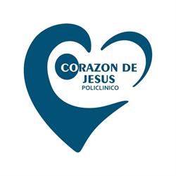 SERVICIOS DE SALUD CORAZON DE JESUS EIRL