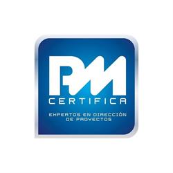 PM CERTIFICA EIRL