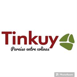 TINKUY EIRL