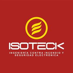 GRUPO ISOTECK SAC