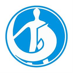 Sociedad Peruana de Medicina Interna