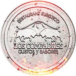 RESTAURANT TURISTICO LOS COMPADRES GUSTOS Y SABORES SAC