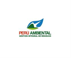PERU AMBIENTAL SAC