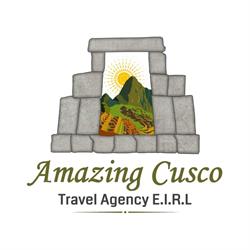 AMAZING CUSCO TRAVEL AGENCY EIRL - A. CUSCO TRAVEL EIRL
