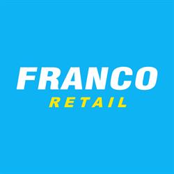 Supermercado Franco