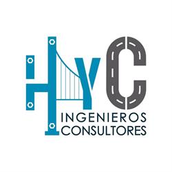 H Y C INGENIEROS CONSULTORES SAC - H Y C CONSULTORES SAC