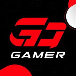 GOGAMER SAC
