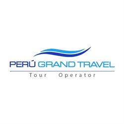 PERU GRAND TRAVEL GROUP S.A.C