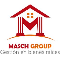 Martha Seijo Chapa Agente Inmobiliario Masch Group Propiedades