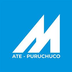Multident Ate Puruchuco