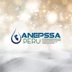 Anepssa Perú