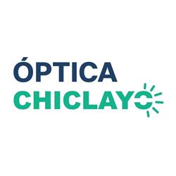 Optica Chiclayo