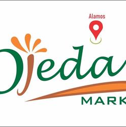 Ojeda Market-Surco
