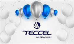 TECCEL IMPORTACIONES EIRL