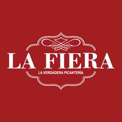 La Fiera