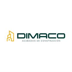 Ósmosis Inversa Hydrotek Dimaco Agua