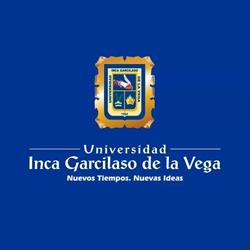 UIGV - Universidad Inca Garcilaso de la Vega