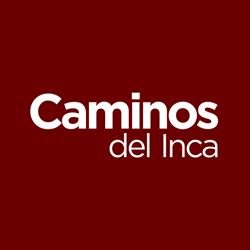 Centro Comercial Caminos Del Inca