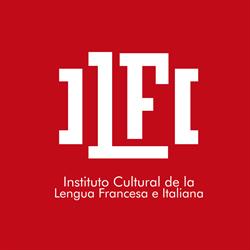 ASOCIACION CULTURAL DE LA LENGUA FRANCESA E ITALIANA