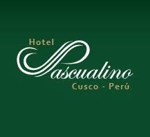 Hotel Pascualino