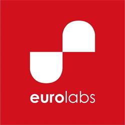 eurolabs