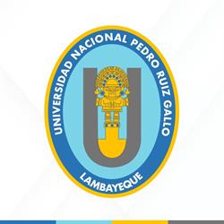 Universidad Nacional Pedro Ruiz Gallo