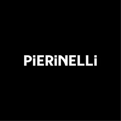 Pierinelli sac